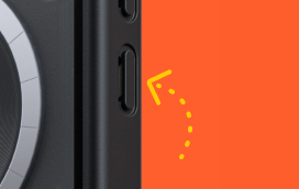 BANG!CASE
