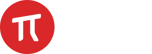少数派